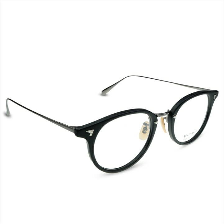 楽天市場】BJ CLASSIC COLLECTION COMBI COM-510N NT C-1M-15 マット  