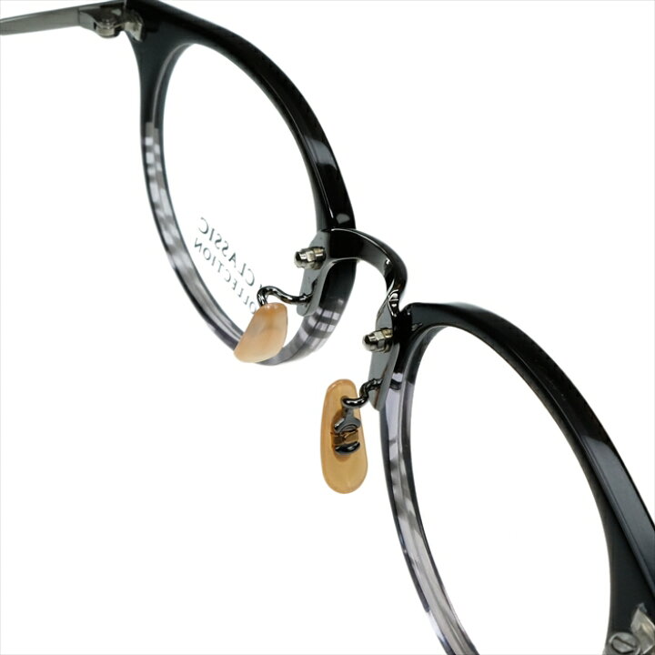楽天市場】BJ CLASSIC COLLECTION COMBI COM-510NT C-110-15 ダーク 