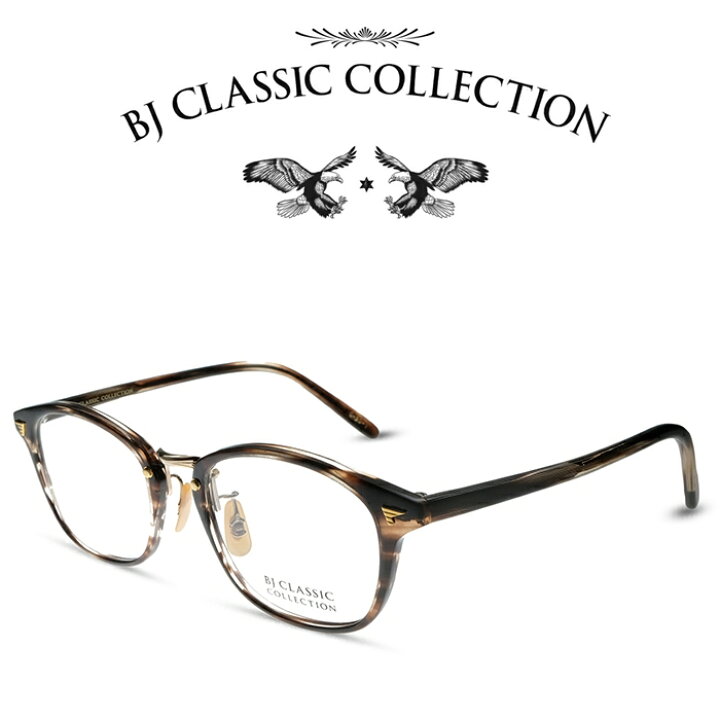 楽天市場】BJ CLASSIC COLLECTION COMBI COM-544 C-30-1 クロササ  