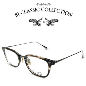 BJ CLASSIC COLLECTION COMBI COM-545NT C-30-15 NTT K^ BJNVbNRNV xtKl ɒBKl Y fB[X {iዾ i񂹁j