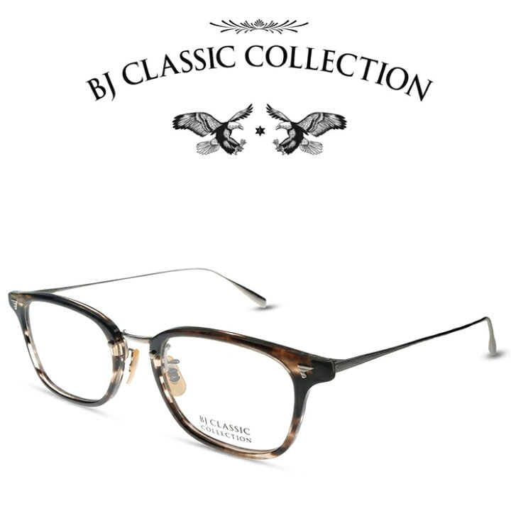 楽天市場】BJ CLASSIC COLLECTION COMBI COM-545NT C-30-2 クロササ 