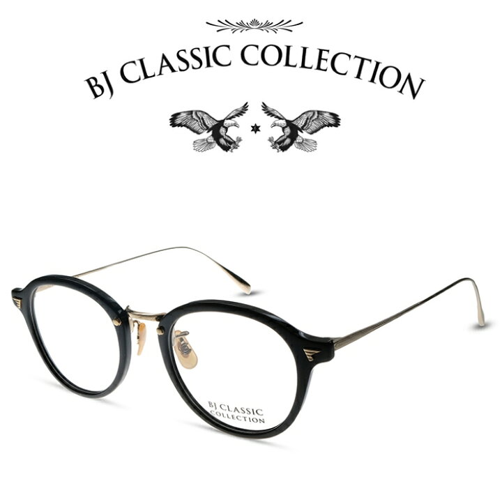 楽天市場】BJ CLASSIC COLLECTION COMBI COM-549NT C-1-1 ブラック 