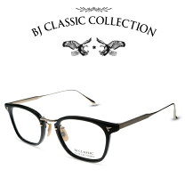 楽天市場】bj classic combiの通販