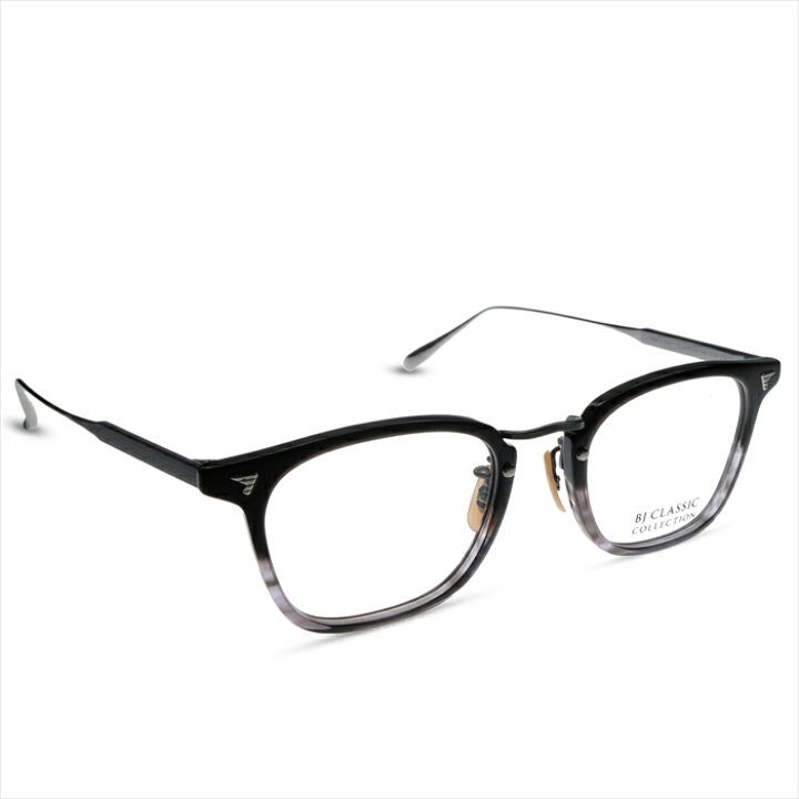 楽天市場】BJ CLASSIC COLLECTION COMBI COM-554GT C-110-15 