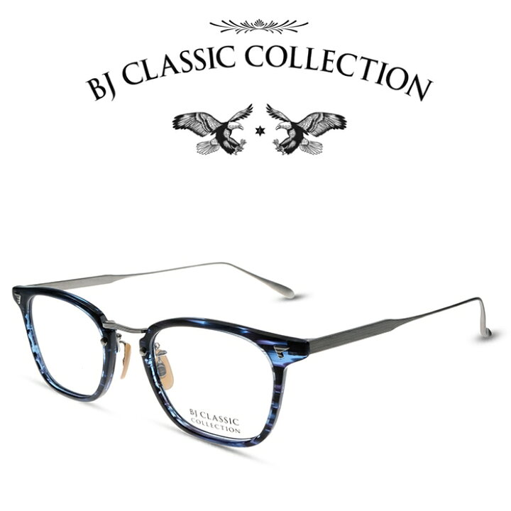 楽天市場】BJ CLASSIC COLLECTION COMBI COM-554GT C-111-7 ネイビー 