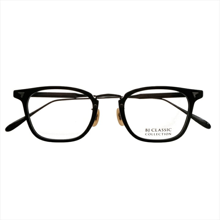 楽天市場】BJ CLASSIC COLLECTION COMBI COM-554GT C-1M-15 マット  