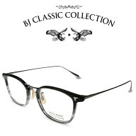 BJ CLASSIC COLLECTION COMBI COM-564NT C-110-15 ダークグレイササ ガンメタ BJクラシックコレクション …