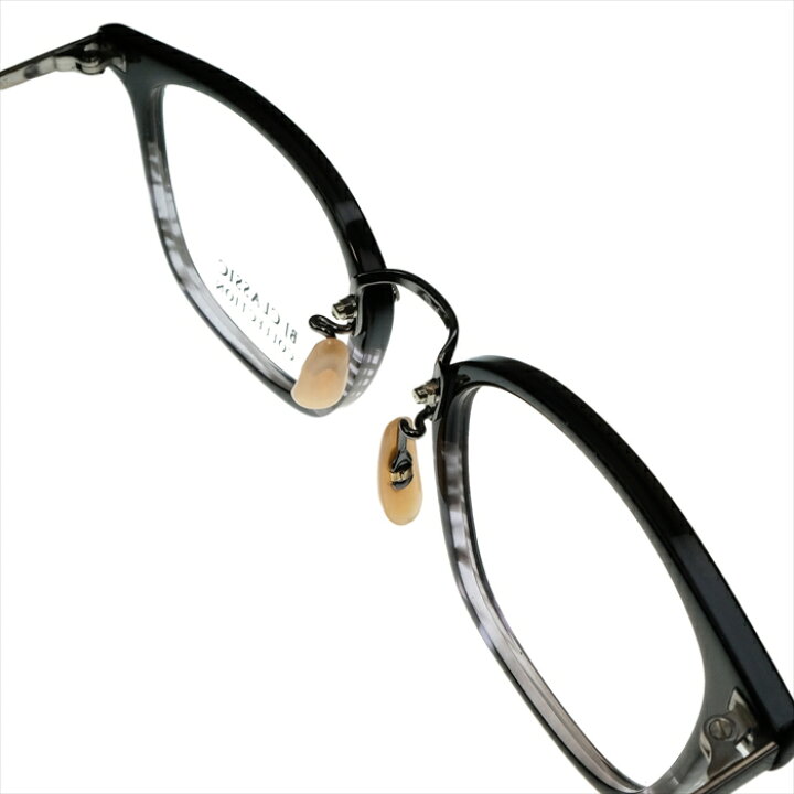 楽天市場】BJ CLASSIC COLLECTION COMBI COM-564NT C-110-15 ダーク