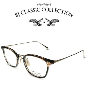 BJ CLASSIC COLLECTION COMBI COM-564NT C-30-1 �N���T�T �S�[���h BJ�N���V�b�N�R���N�V���� �x�t�����K�l �ɒB���K�l �����Y ���f�B�[�X ���{�� �{�i�ዾ