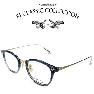 BJ CLASSIC COLLECTION COMBI COM-568NT C-156-6 �O���[�T�T �O���[ �}�b�g�S�[���h BJ�N���V�b�N�R���N�V���� �x�t�����K�l �ɒB���K�l �����Y ���f�B�[�X ���{�� �{�i�ዾ
