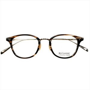 BJ CLASSIC COLLECTION COMBI COM-568NT C-30-1 �N���T�T �S�[���h BJ�N���V�b�N�R���N�V���� �x�t�����K�l �ɒB���K�l �����Y ���f�B�[�X ���{�� �{�i�ዾ