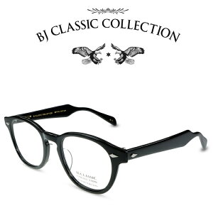 BJ CLASSIC COLLECTION REVIVAL EDITION BJ JAZZ CE 48 C-1 �u���b�N BJ�N���V�b�N�R���N�V���� �x�t�����K�l �ɒB���K�l �����Y ���f�B�[�X ���o�C�o���G�f�B�V���� �r���G���@���X �W���Y ���{�� �{�i�ዾ