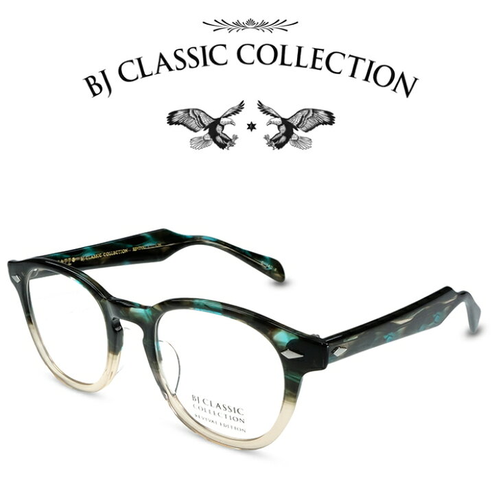 楽天市場】BJ CLASSIC COLLECTION REVIVAL EDITION BJ JAZZ 48 C-140  