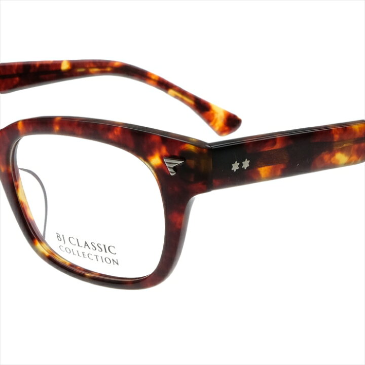 楽天市場】BJ CLASSIC COLLECTION CELLULOID P-503 C-2 バラフ BJ 