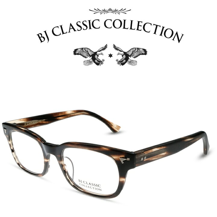 楽天市場】BJ CLASSIC COLLECTION CELLULOID P-503 C-30 クロササ BJ 