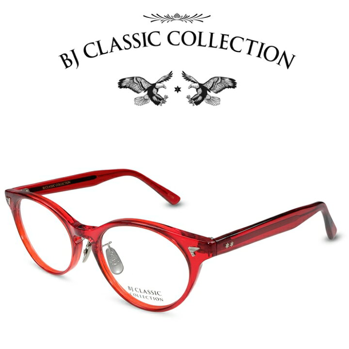 楽天市場】BJ CLASSIC COLLECTION CELLULOID P-502A MP BT C-134  