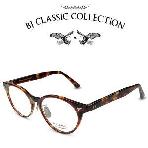 BJ CLASSIC COLLECTION P-502A MP BT C-2 ot BJNVbNRNV xtKl ɒBKl Y fB[X {iዾ i񂹁j