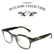 楽天市場】bj classic 551の通販 