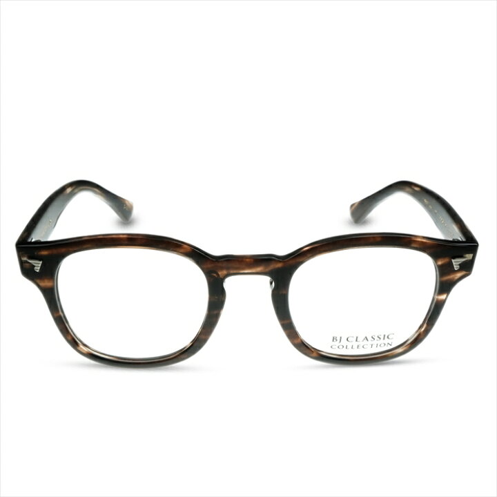 楽天市場】BJ CLASSIC COLLECTION CELLULOID P-551MP C-30 47 クロササ 