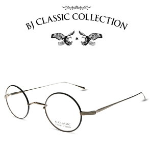 BJ CLASSIC COLLECTION PREMIUM PREM-120S NT C-1-1 S[hEubN BJNVbNRNV xtKl ɒBKl Y fB[X v~A {iዾ i񂹁j
