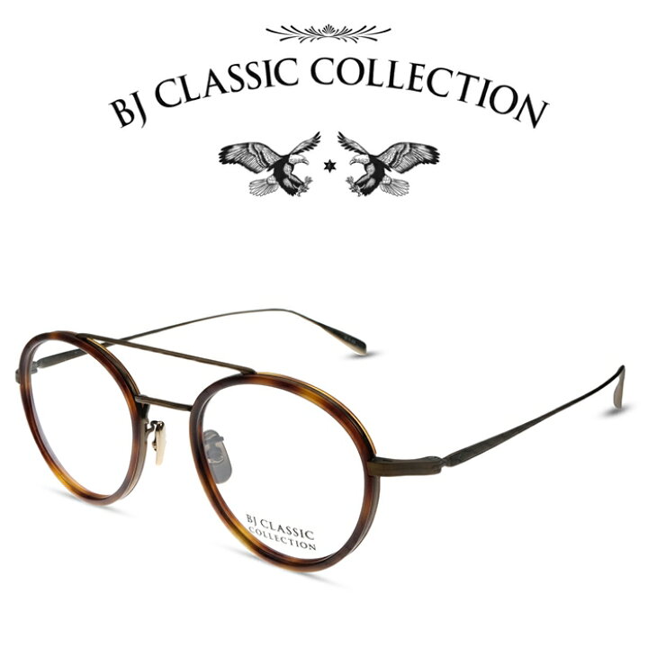 楽天市場】BJ CLASSIC COLLECTION PREMIUM PREM-125CW NT C-3-55 At 