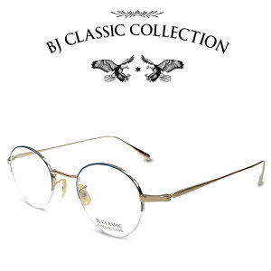 BJ CLASSIC COLLECTION PREMIUM PREM-114H SNT C-1-6F S[h u[ (tgj BJNVbNRNV xtKl ɒBKl Y fB[X v~A {iዾ