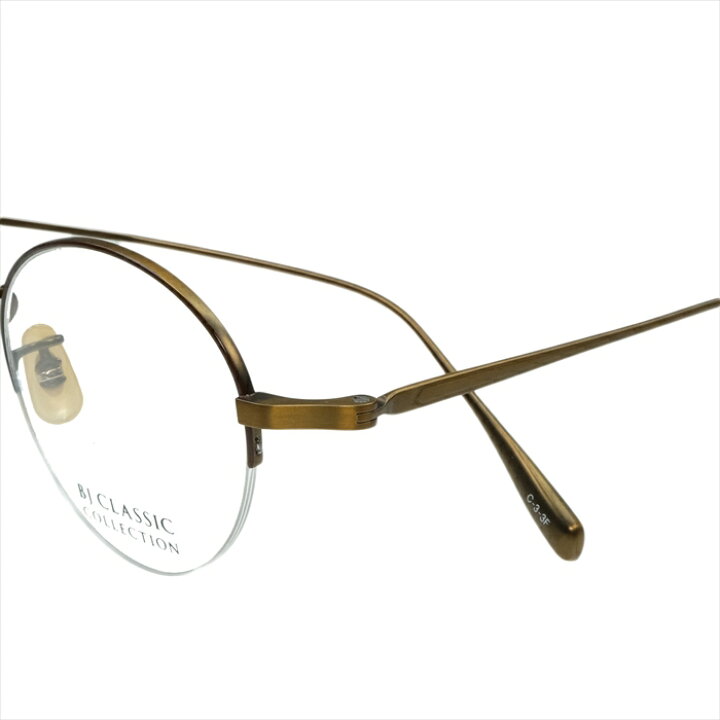 楽天市場】BJ CLASSIC COLLECTION PREMIUM PREM-114H SNT C-3-3F At 