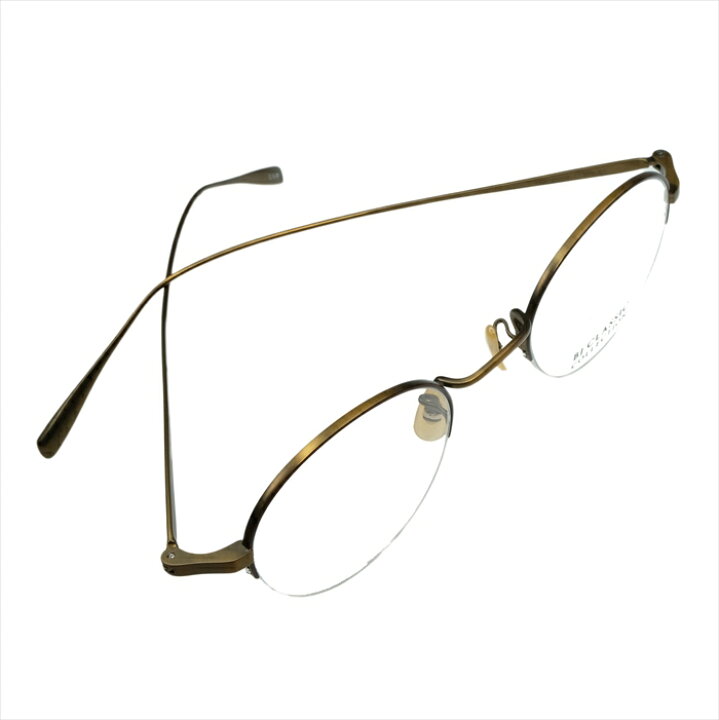 楽天市場】BJ CLASSIC COLLECTION PREMIUM PREM-114H SNT C-3-3F At 