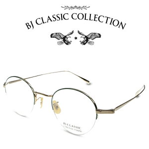 BJ CLASSIC COLLECTION PREMIUM PREM-114H SNT C-1-7F S[h O[ (tgj BJNVbNRNV xtKl ɒBKl Y fB[X v~A {iዾ i񂹁j