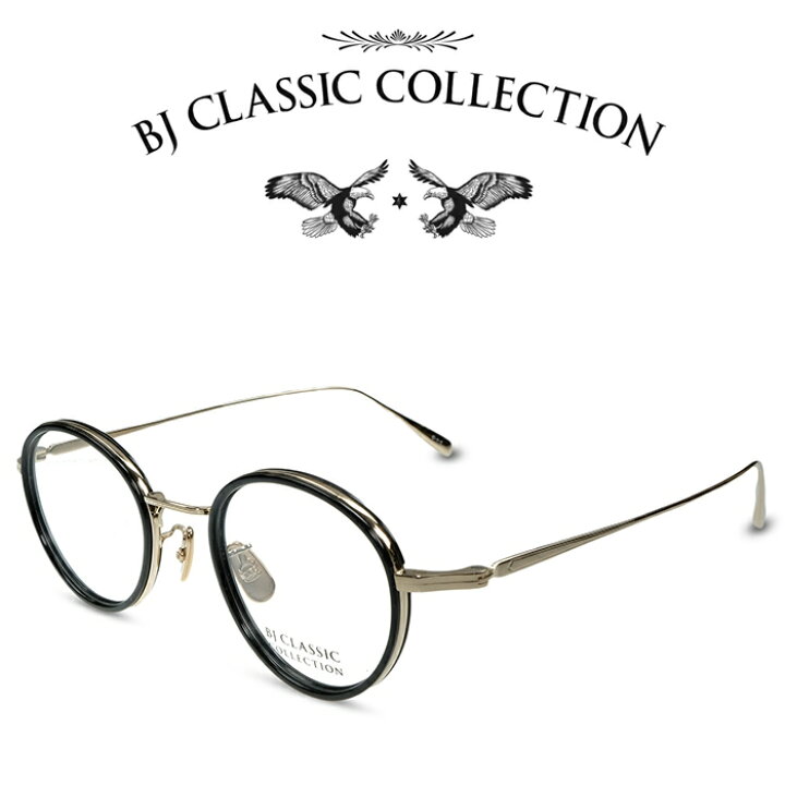 楽天市場】BJ CLASSIC COLLECTION PREMIUM PREM-114N CW NT C-1-1 