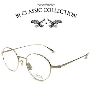 BJ CLASSIC COLLECTION PREMIUM PREM-114N NT C-1 S[h BJNVbNRNV xtKl ɒBKl Y fB[X v~A {iዾ