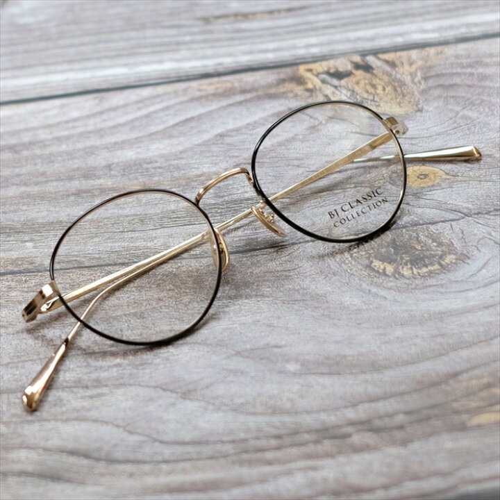 楽天市場】BJ CLASSIC COLLECTION PREMIUM PREM-114N S NT C-1-1  