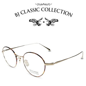 BJ CLASSIC COLLECTION PREMIUM PREM-114N S NT C-1-2 S[hEf~ BJNVbNRNV xtKl ɒBKl Y fB[X v~A {iዾ