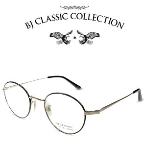 BJ CLASSIC COLLECTION PREMIUM PREM-114S ET C-1-1 S[h ubN BJNVbNRNV xtKl ɒBKl Y fB[X v~A {iዾ