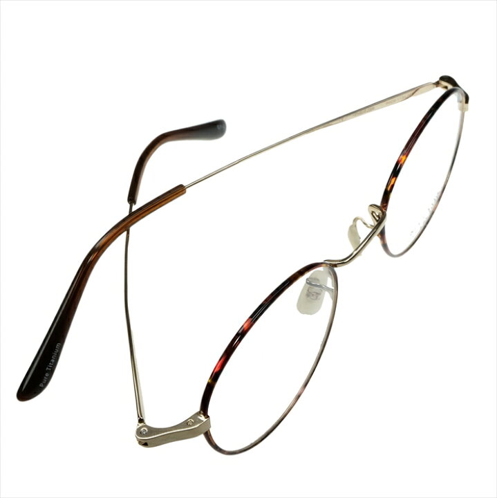 楽天市場】BJ CLASSIC COLLECTION PREMIUM PREM-114S ET C-1-2 