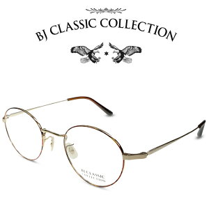 BJ CLASSIC COLLECTION PREMIUM PREM-114S ET C-1-2F S[h f~itgj BJNVbNRNV xtKl ɒBKl Y fB[X v~A {iዾ