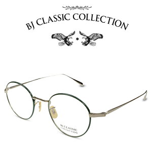 BJ CLASSIC COLLECTION PREMIUM PREM-114S NT C-1-7 S[h O[ BJNVbNRNV xtKl ɒBKl Y fB[X v~A {iዾ