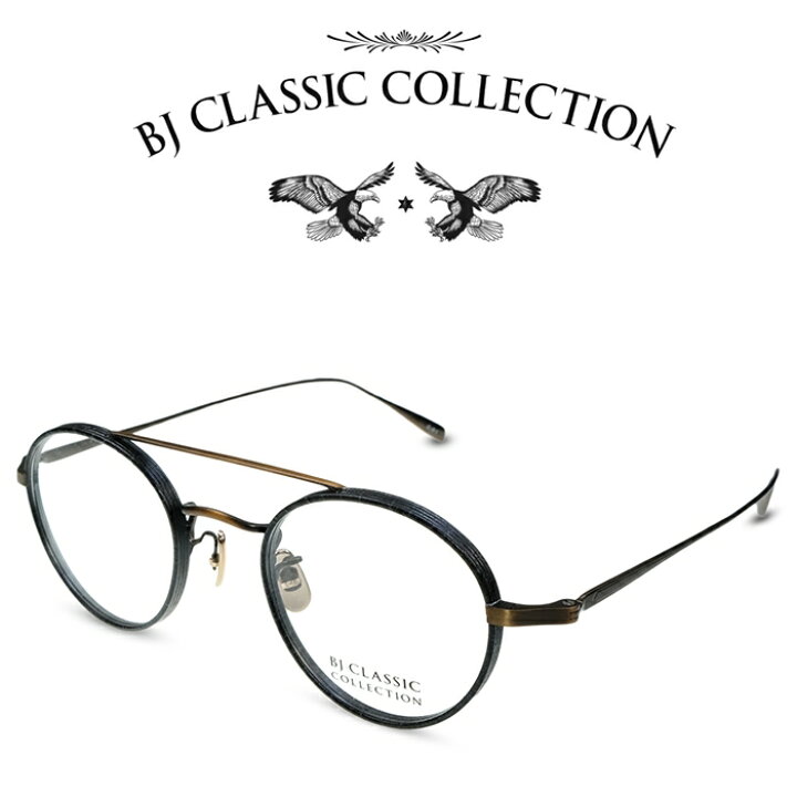 楽天市場】BJ CLASSIC COLLECTION PREMIUM PREM-114WRL NT C-3-1 