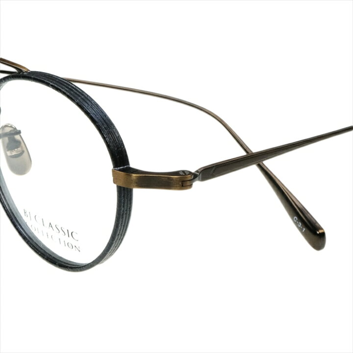 楽天市場】BJ CLASSIC COLLECTION PREMIUM PREM-114WRL NT C-3-1 