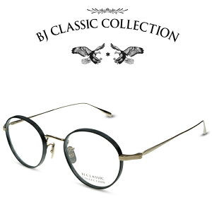 BJ CLASSIC COLLECTION PREMIUM PREM-114WRN S NT C-1-1W S[h ubN BJNVbNRNV xtKl ɒBKl Y fB[X v~A {iዾ h} uE`̖́Aގo