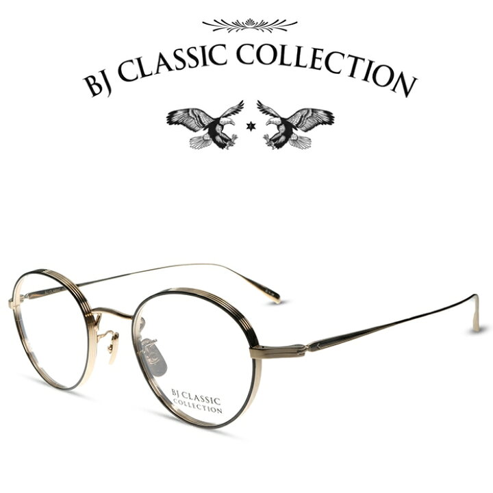 楽天市場】BJ CLASSIC COLLECTION PREMIUM PREM-114WRN S NT C-1-1F 