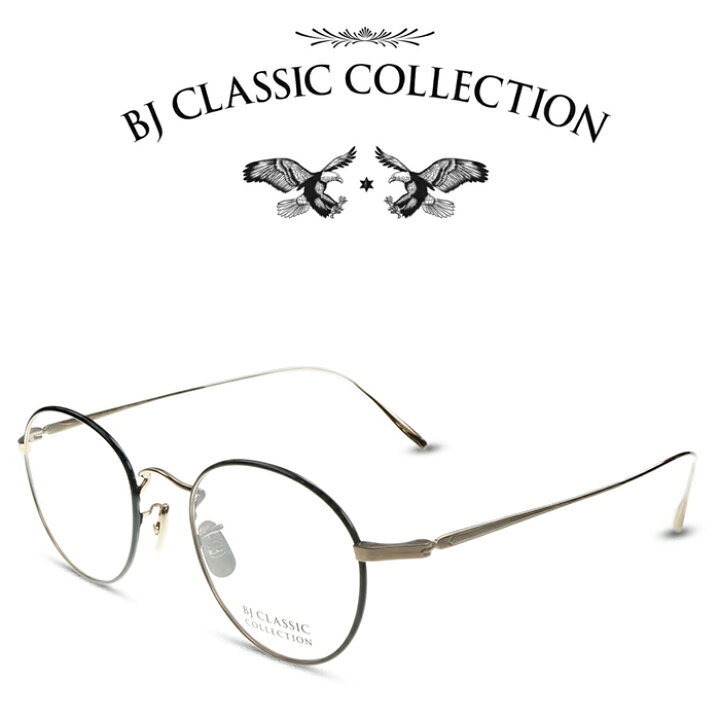 楽天市場】BJ CLASSIC COLLECTION PREMIUM PREM-116S NT C-1-1  