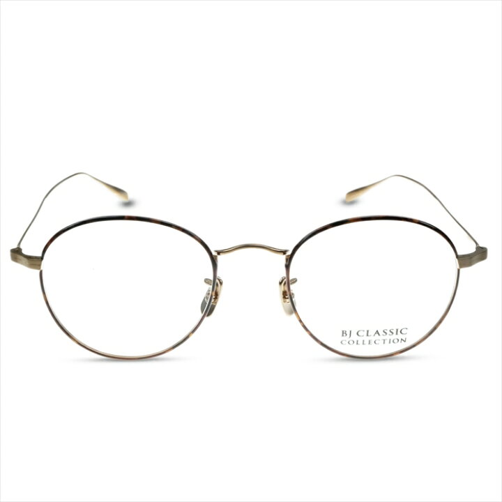 楽天市場】BJ CLASSIC COLLECTION PREMIUM PREM-116S NT C-6-2 Mt 