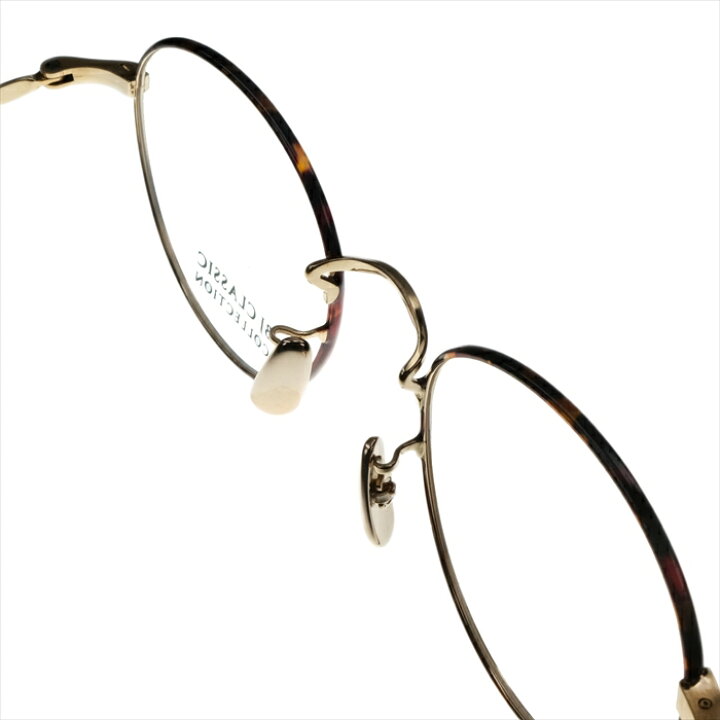 楽天市場】BJ CLASSIC COLLECTION PREMIUM PREM-116S NT C-6-2 Mt 