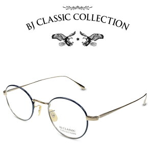 BJ CLASSIC COLLECTION PREMIUM PREM-118S NT C-1-6 S[h u[ BJNVbNRNV xtKl ɒBKl Y fB[X v~A {iዾ i񂹁j