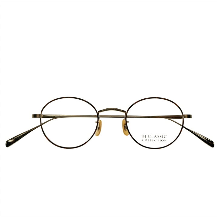 楽天市場】BJ CLASSIC COLLECTION PREMIUM PREM-118S NT C-6-2 マット 