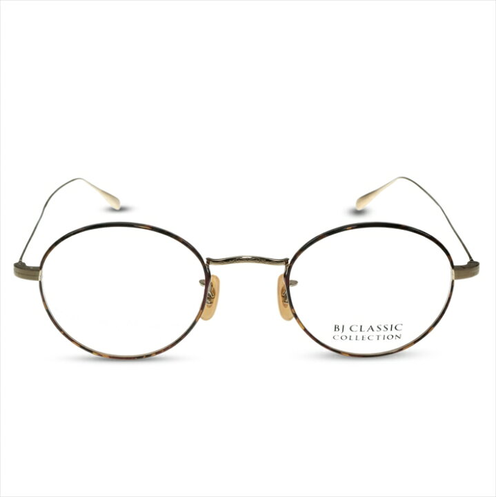 楽天市場】BJ CLASSIC COLLECTION PREMIUM PREM-118S NT C-1-2 