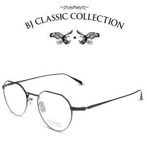 BJ CLASSIC COLLECTION PREMIUM PREM-124NT C-5 �}�b�g�u���b�N BJ�N���V�b�N�R���N�V���� �x�t�����K�l �ɒB���K�l �����Y ���f�B�[�X �v���~�A�� ���{�� �{�i�ዾ �i�����񂹁j