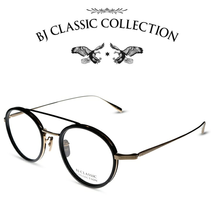 楽天市場】BJ CLASSIC COLLECTION PREMIUM PREM-125CW NT C-1-1W  