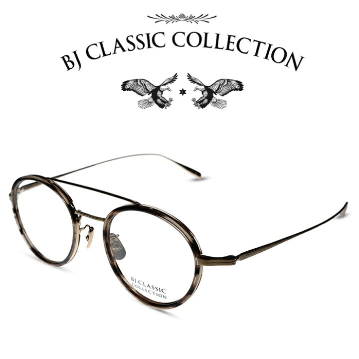 楽天市場】BJ CLASSIC COLLECTION PREMIUM PREM-125CW NT C-1-30 